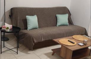 Dimitri's Cosy Home - Foto 35