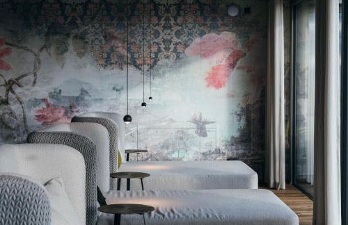 Aparthotel My Daum - Photo 15