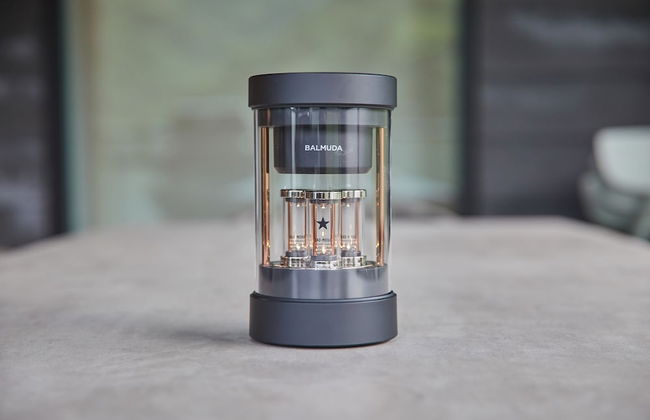 LUX HAKONE YUMOTO - Foto 57