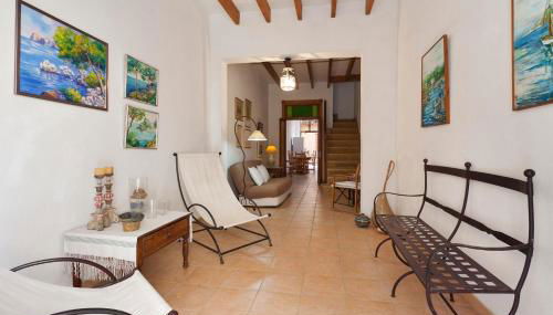 Ca na Miquela - Photo 3, Other