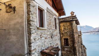 Rustico Verginate 2 - Foto 2