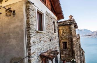 Rustico Verginate 2 - Foto 2