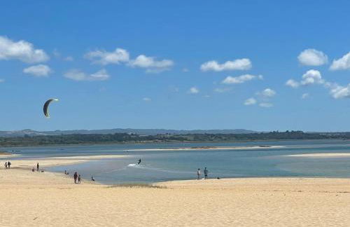 T1 Lagoa Santo André - Foto 10