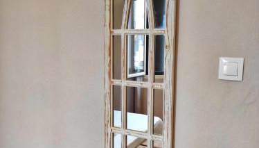 Theater Penthouse - Foto 3