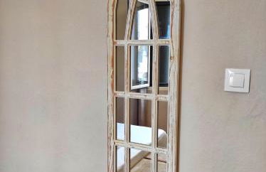 Theater Penthouse - Foto 3