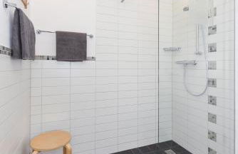 Ferienwohnungen MARENOR - Foto 36