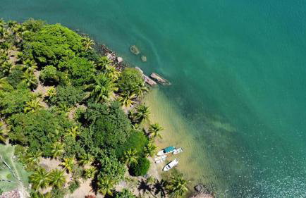 Casa Centro Historico - Photo 4