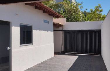 Espaço aconchegante em Palmas - Photo 16