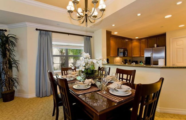 Reunion Resort Homes by Atlas VH - Foto 19