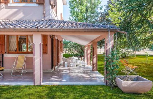 Gorgeous Home In Ponzano Di Fermo - Foto 9