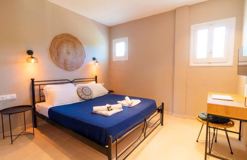 Elysian Studios - Photo 24