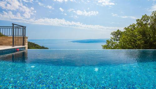 Villa Sarah - Foto 3