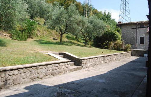 AGRITURISMO Cascina Bissiniga - Foto 17