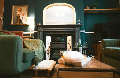 The Prestbury Annexe - Photo 26