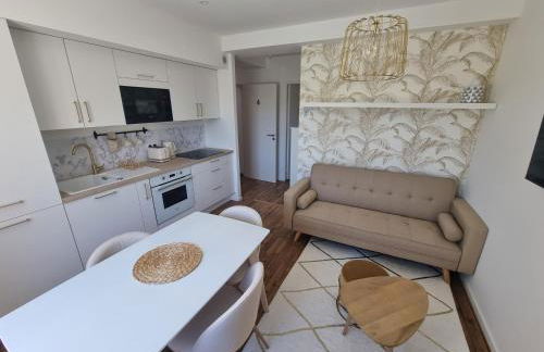 Le Coco Madame by Madame Conciergerie - Foto 11