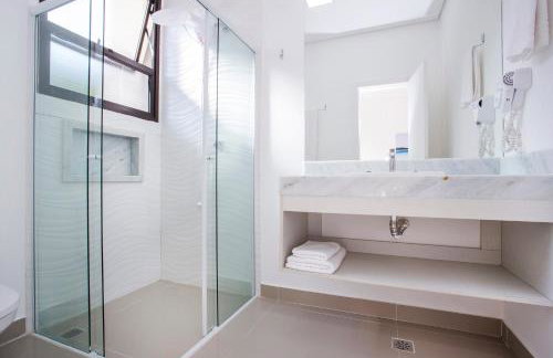 Residencial Marina Del Sol - Photo 108