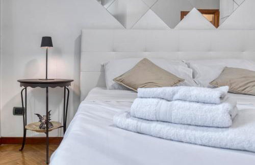 Honey Terminal - Foto 11