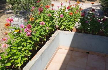 Appartamento Pisturri - Foto 17