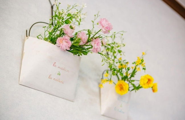 Dorothy's Forest Pension - Foto 19