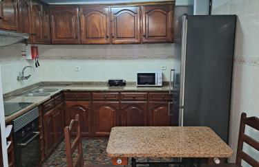 Refugio Catanho - Foto 12