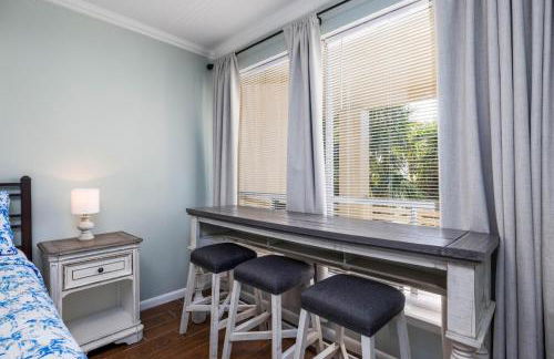 532 Sunsuite - Photo 23