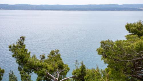 Villa Silvana - Foto 4