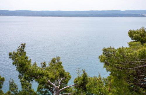 Villa Silvana - Foto 4