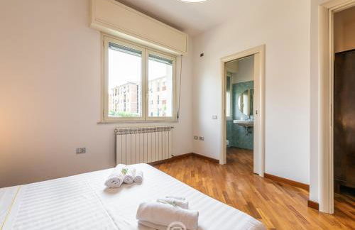 Palma Paradise Escape - Photo 23