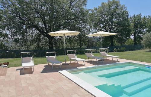 Relais Villa Sofia - Foto 6