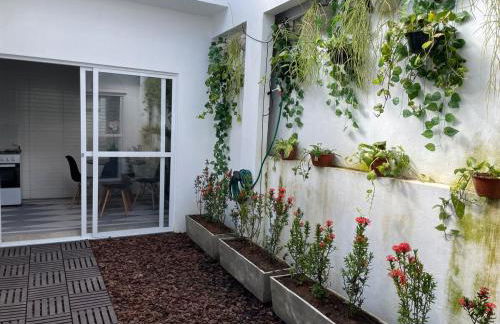 Refúgio Aconchegante no Recife, a Poucos Minutos da UFPE - Photo 7