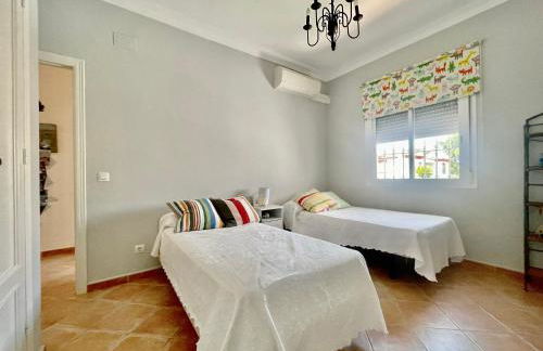 Casa Cazón - Urbasur - Foto 17