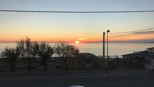 Villa belvedere mini appartamento - Foto 5