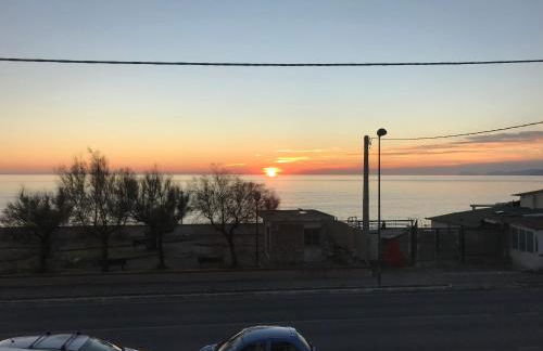 Villa belvedere mini appartamento - Foto 5