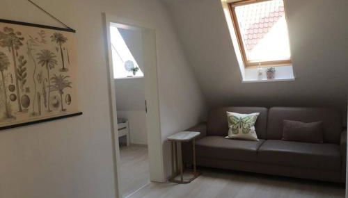 22C große Wohnung 4 Schlafzimmer Wlan/SmartTV - Foto 2