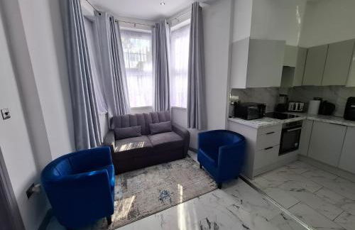 Guyrock Apartments - Foto 38