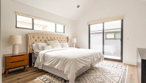 Tulum Style in Sherman Oaks - Foto 2