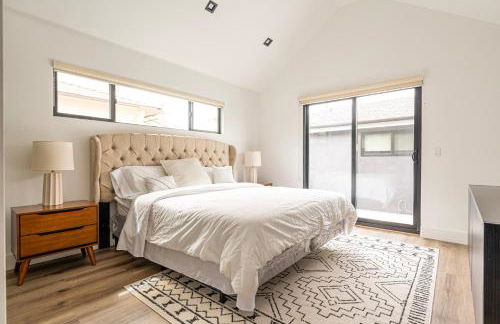 Tulum Style in Sherman Oaks - Foto 2