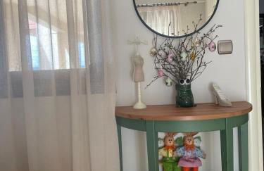 The Ioannina Lodge - Foto 14