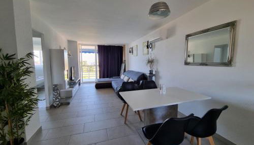 Vistal al mar Soleil - Photo 2