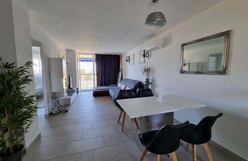 Vistal al mar Soleil - Photo 2