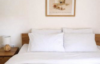 Castra Garden House Thessaloniki - Foto 9