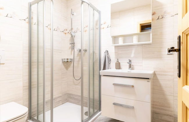 Rudnik Krp460 in Rudn k - Foto 63