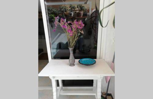 Lovely studio, terrace, swim pool, nature, relax!! - Photo 17