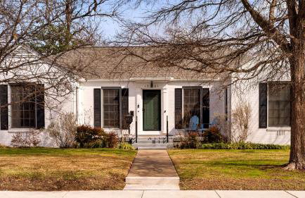 Southern Charm off The Square Sleeps 10 Firepit - Foto 36