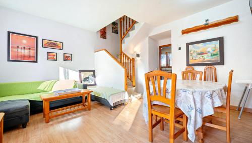 Hauzify I Casa Vallespir - Foto 2