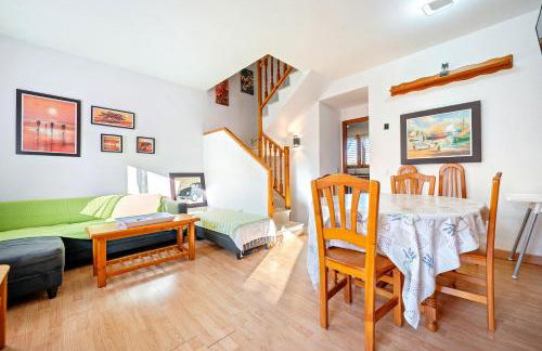 Hauzify I Casa Vallespir - Foto 2