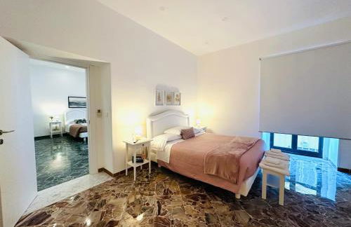 CASA LARROSA - Photo 6