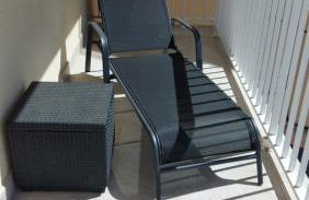 BELLAMAR 25 - Photo 24