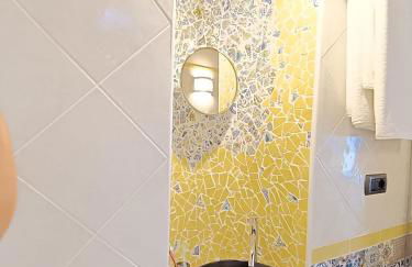 Capocampo Amalfi Coast - Foto 39