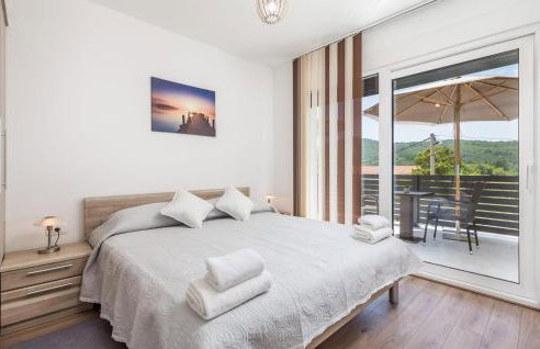 Awesome Home In Drazice With Wifi - Foto 19